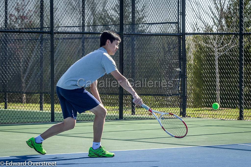 Tennis vs JL -132.jpg